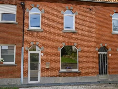 maison à louer à aarschot € 950 (lpn8e) - persy vastgoed | zimmo