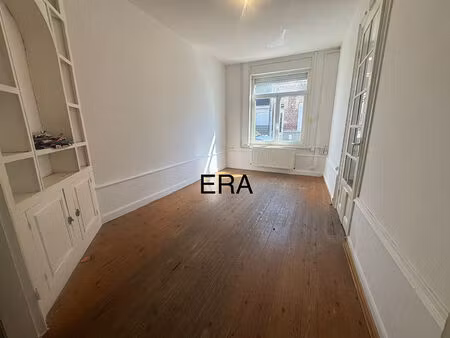 maison audruicq 5 pièce(s) 97 m2