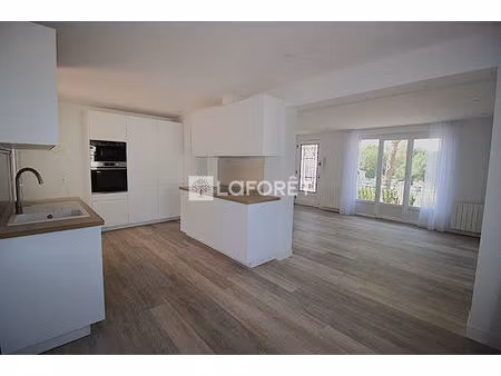 maison brantôme en périgord 5 pièce(s) 105.42 m2
