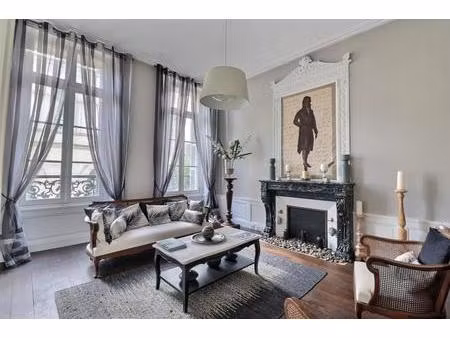 maison 12 pièces