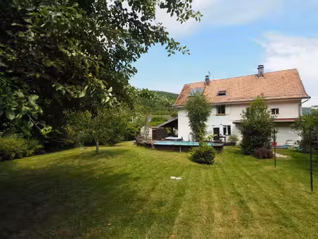 marcelin prevot - sarl aurélien keller immobilier