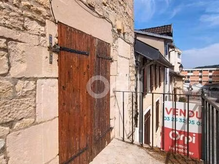 simon immobilier