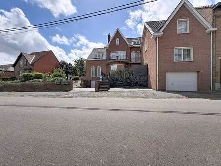 maison à vendre à landen (lpn9q) - immolight | zimmo