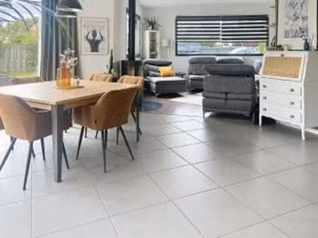 vente maison à plouagat (22170) : à vendre / 165m² plouagat