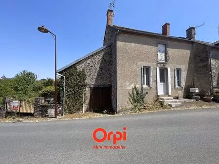 orpi allin immobilier