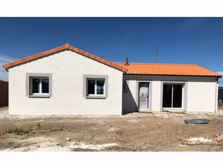 location maison 4 pièces 85 m² à saint-symphorien (33113)