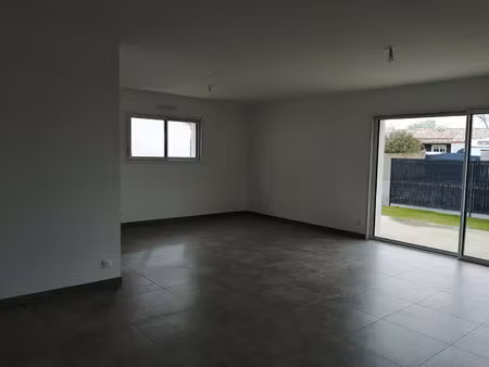 maison t4 saint-urbain