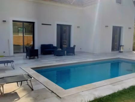 vente maison 200 m2 à vaux-sur-seine