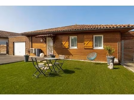 rare  maison familiale 5 chambres