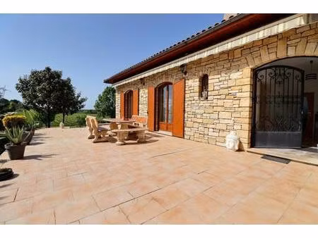 maison 5 pièces