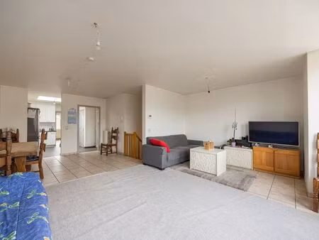 appartement à vendre à edegem € 285.000 (lpn9f) - altro vastgoed edegem | zimmo