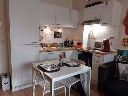 appartement à vendre à grimbergen € 95.000 (lpn8s) - immo leolux bv | zimmo
