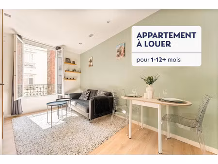 blueground id1537633p  neuilly-auteuil-passy