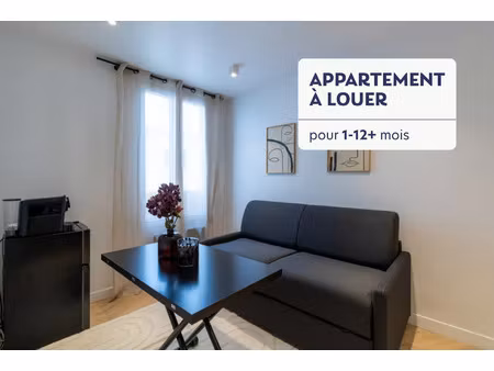 blueground id1548749p  gros-caillou