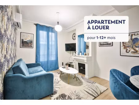 blueground id1574122p  quartier du faubourg-du-roule