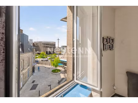 appartement loue 1 chambre proche gare