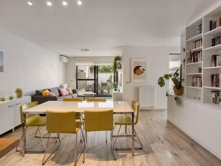maison à vendre à kessel-lo € 535.000 (lpn9s) - marnix vastgoed | zimmo