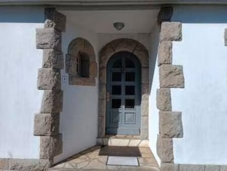 vente maison à saint-avé (56890) : à vendre / 159m² saint-avé