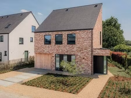 maison à vendre à herent € 956.000 (lpn8o) | zimmo