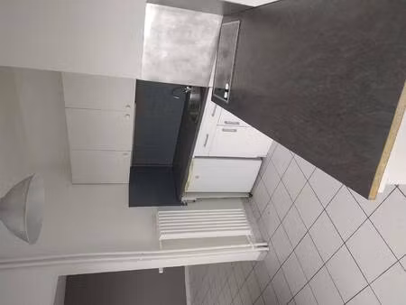 appartement à louer - logement étudiant