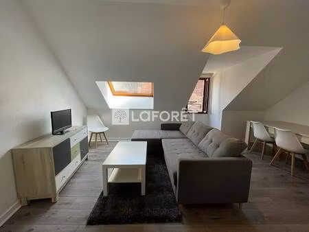laforet lons le saunier