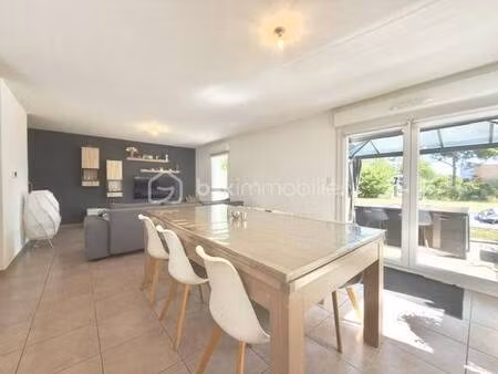 edith do rego bsk immobilier