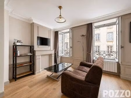 triplex à vendre