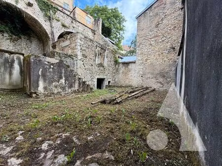 sixième avenue dole