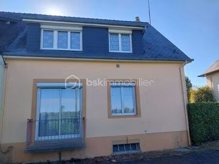 pavillon à vendre