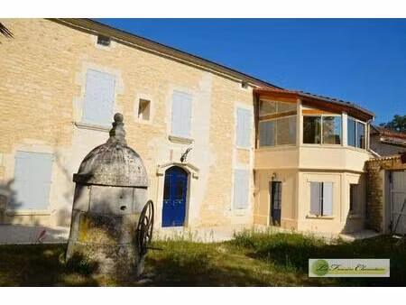 maison à louer
