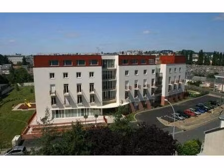 investissement lmnp by revenu pierre