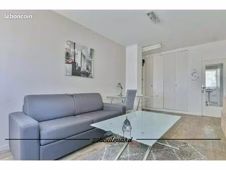 la halle de l immobilier cedric dos santos