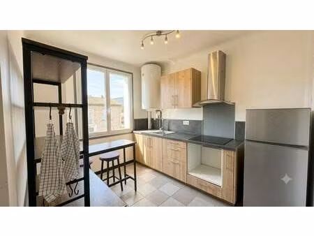 marchais immobilier