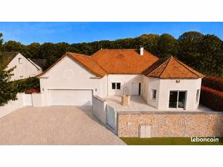 maison a limours