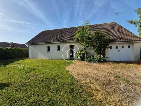 saint martin immobilier