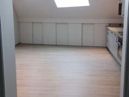 a louer appartement