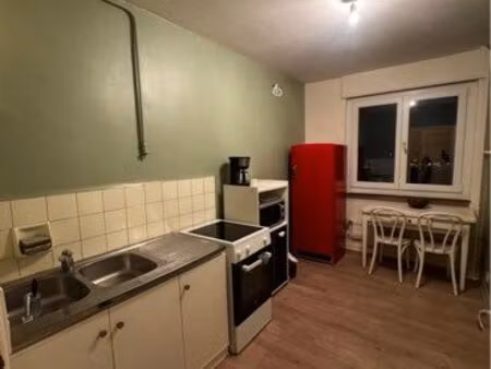 location t1 équipe