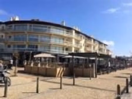 location meublee anglet plage (64) -etudiant exclusivement
