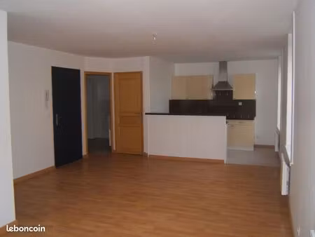 f2 centre hazebrouck