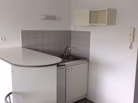 studio étudiant