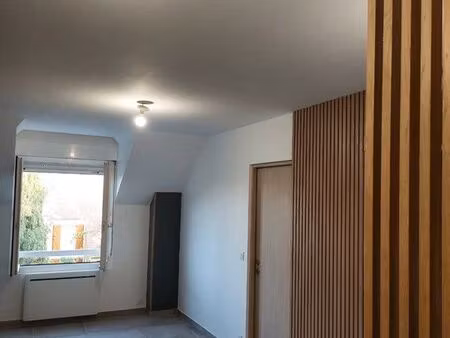 à louer t2 32 m2