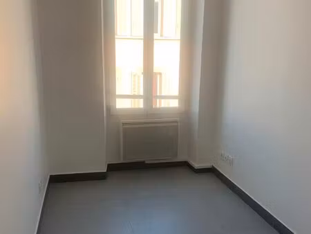 studio secteur st cecile baille conception
