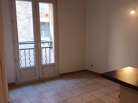 location logement