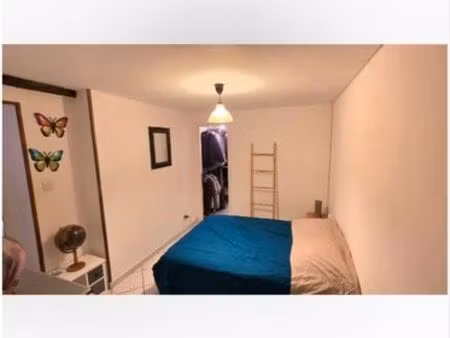 f2 chagny