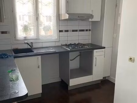 location d’un appartement à maisons-alfort