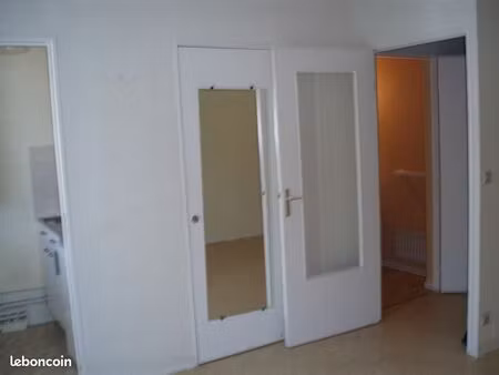 studio rennes