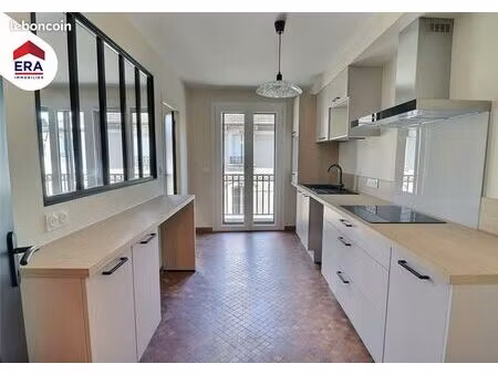 maison 6 pièces 150 m²