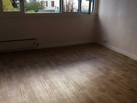 appartement t1 bis