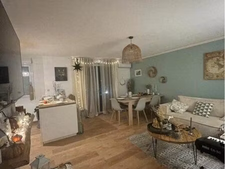 appartement t3 gagnac sur garonne