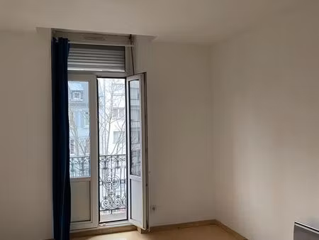 studio strasbourg